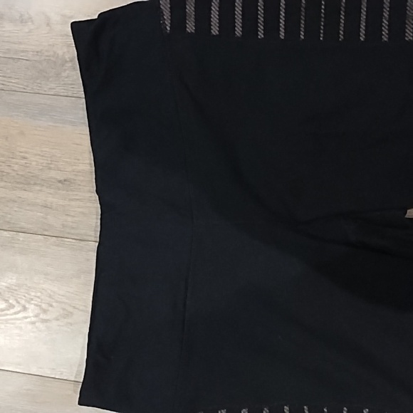 Womans "Shambhalia" leggings - Picture 4 of 8